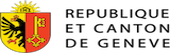 Canton de Genève